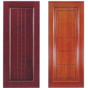 Sê -ri khuôn rộngnhựa