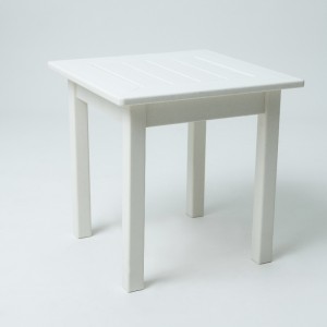 A-ECO Sống 18 \\\\ \\\