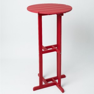 Bàn bênngoài trời